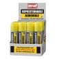 LIPICI SOLID 20G REPOZITIONABIL INSTANT LIPICI SOLID 20G REPOZITIONABIL INSTANT