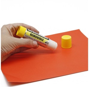 LIPICI SOLID 20G REPOZITIONABIL INSTANT