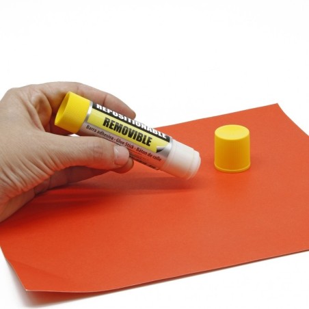 LIPICI SOLID 20G REPOZITIONABIL INSTANT