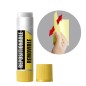 LIPICI SOLID 20G REPOZITIONABIL INSTANT LIPICI SOLID 20G REPOZITIONABIL INSTANT