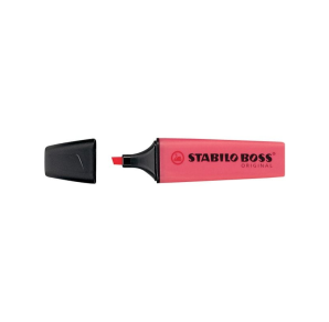 SET 6 MARKERE STABILO BOSS