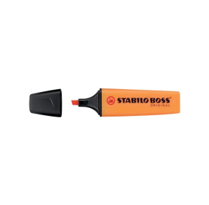 SET 6 MARKERE STABILO BOSS