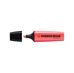 SET 6 MARKERE STABILO BOSS