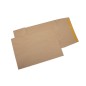 PLIC B4 CU BURDUF 100 MM 120G 250X353 MM PLIC B4 CU BURDUF 100 MM 120G 250X353 MM
