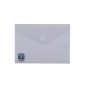 PLIC ARICI PORTCARD 105X62 MM