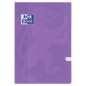 copie a CAIET A4 60 FILE  80G/MP COP. LAMINATA PP  DICTANDO TEENAGER OXFORD