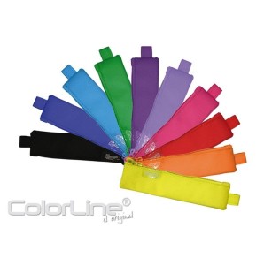 PENAR MINI COLORLINE FRAGA