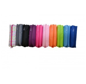 PENAR DREPTUNGHIULAR COLORLINE