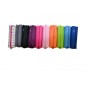 PENAR DREPTUNGHIULAR COLORLINE