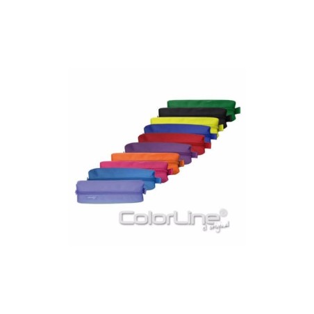 PENAR DREPTUNGHIULAR COLORLINE