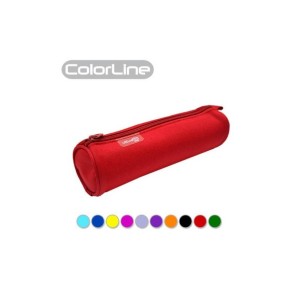 PENAR  CILINDRIC COLORLINE