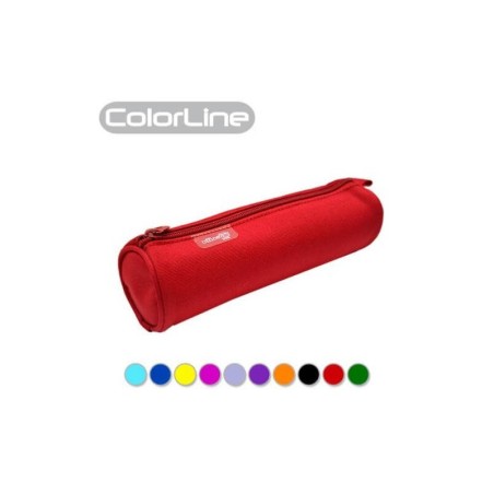 PENAR  CILINDRIC COLORLINE