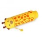 PENAR DIN SILICON MOALE KAWAII GIRAFFE LEGAMI