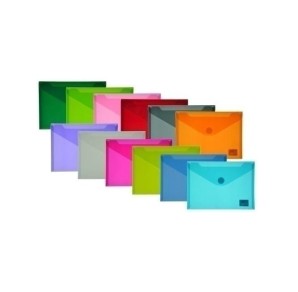 MAPA CU ARICI COLORLINE A5