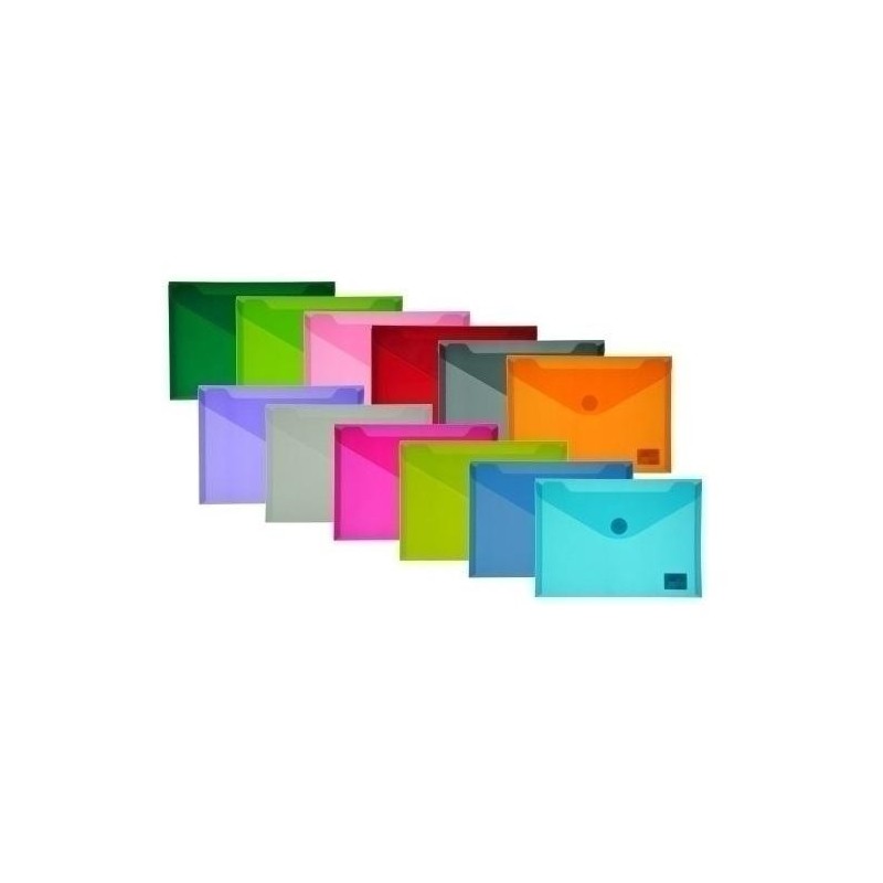 MAPA CU ARICI COLORLINE A5