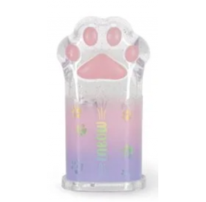 ASCUTITOARE CONTAINER  MEOW LEGAMI