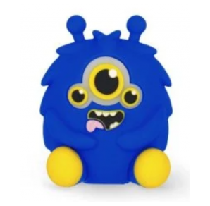 ASCUTITOARE LUMINOASA CU REZERVOR MONSTER LEGAMI