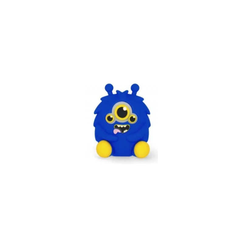 ASCUTITOARE LUMINOASA CU REZERVOR MONSTER LEGAMI