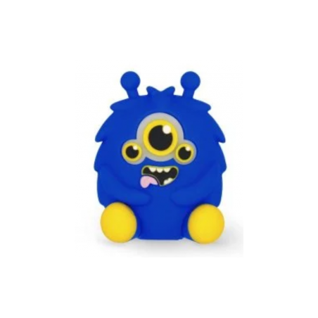 ASCUTITOARE LUMINOASA CU REZERVOR MONSTER LEGAMI