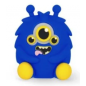 ASCUTITOARE LUMINOASA CU REZERVOR MONSTER LEGAMI