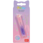 FOARFECA MINI MEOW KITTY LEGAMI
