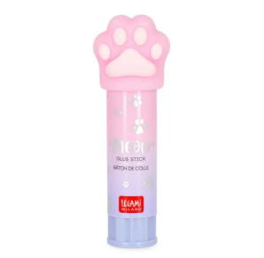 LIPICI SOLID KITTY LEGAMI