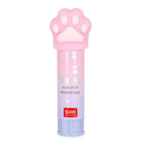 LIPICI SOLID KITTY LEGAMI