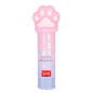 LIPICI SOLID KITTY LEGAMI