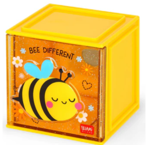 ORGANIZATOR BIROU CUTIE CUBE ALBINA LEGAMI