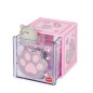 ORGANIZATOR BIROU CUTIE CUBE KITTY LEGAMI