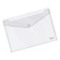 MAPA CU BUTON A4 FOLDER MAPA CU BUTON A4 FOLDER