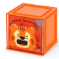 ORGANIZATOR BIROU CUTIE CUBE TIGRU LEGAMI