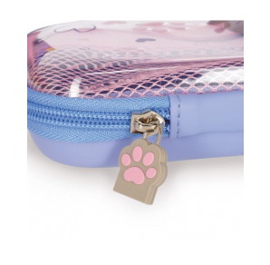 PENAR KITTY WONDERWOW LEGAMI