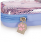 PENAR KITTY WONDERWOW LEGAMI