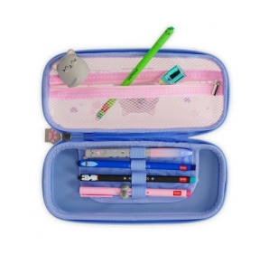 PENAR KITTY WONDERWOW LEGAMI