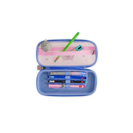 PENAR KITTY WONDERWOW LEGAMI