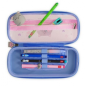 PENAR KITTY WONDERWOW LEGAMI