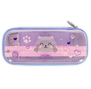 PENAR KITTY WONDERWOW LEGAMI