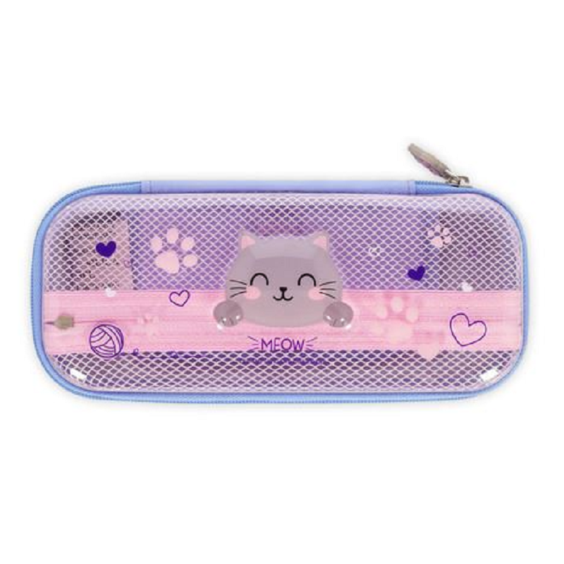 PENAR KITTY WONDERWOW LEGAMI