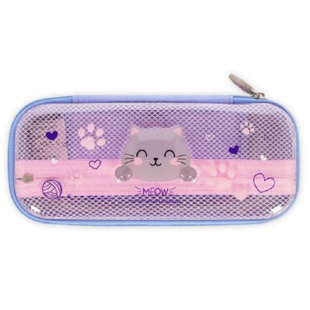 PENAR KITTY WONDERWOW LEGAMI