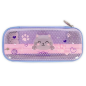 PENAR KITTY WONDERWOW LEGAMI