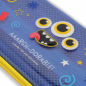 PENAR MONSTER WONDERWOW LEGAMI