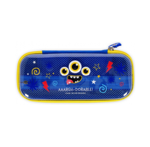 PENAR MONSTER WONDERWOW LEGAMI