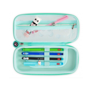 PENAR PANDA WONDERWOW LEGAMI