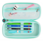 PENAR PANDA WONDERWOW LEGAMI
