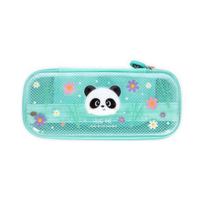 PENAR PANDA WONDERWOW LEGAMI
