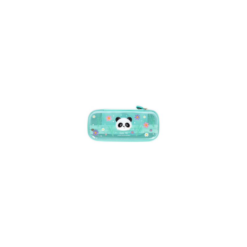 PENAR PANDA WONDERWOW LEGAMI