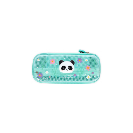PENAR PANDA WONDERWOW LEGAMI