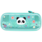PENAR PANDA WONDERWOW LEGAMI