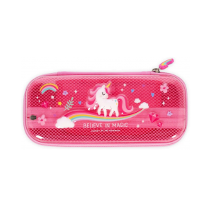 PENAR UNICORN WONDERWOW LEGAMI